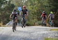 Orust MTB 2019-121